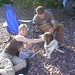 Shawn Dugan Photo 28