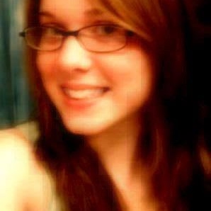 Victoria Malloy Photo 3
