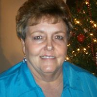 Debra Robbins Photo 12