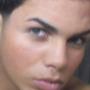 Neftali Torres Photo 35