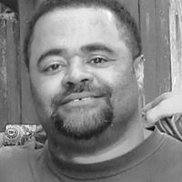 Stephen Lockett Photo 7