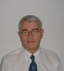Jan Henriksen Photo 28