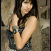 Franchesca Rodriguez Photo 15