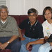 Harold Velasco Photo 15