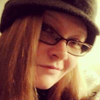 Jennifer Goguen Photo 21