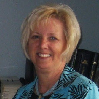 Barbara Bennett Photo 30
