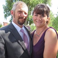 Martha Prather Photo 10