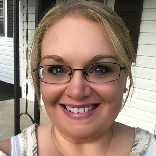 Lori Calhoun Photo 33