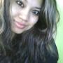 Araceli Perez Photo 15