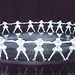 Daniel Busby Photo 23