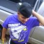 Martin Bernal Photo 12