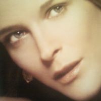 Kristina Kelly Photo 13