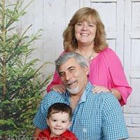 Debbie Sellers Photo 10