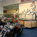 Laurie Babcock Photo 18