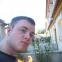 Robert Crossley Photo 33