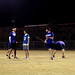 Thomas Cawthorn Photo 3