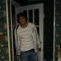 Stuart Johnson Photo 12
