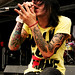Rebekah King Photo 15