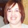 Cathy Graves Photo 31
