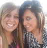 Kaylee Richardson Photo 8