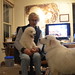 Debra Apple Photo 11