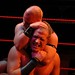 Stig Andersen Photo 7