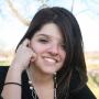 Sarah Mcneal Photo 22