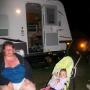 Judy Stanton Photo 2