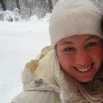 Mary Vitale Photo 25