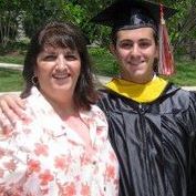 Susan Schuster Photo 33