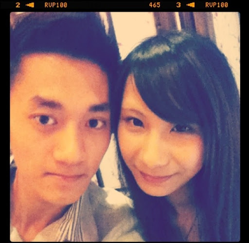 Ka Cheung Photo 28