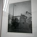 Edward Abbott Photo 24