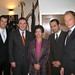 Janice Weiner Photo 11