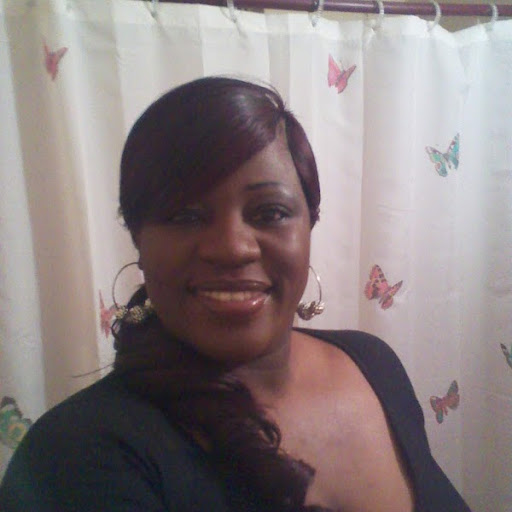 Earnestine Johnson Photo 21