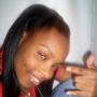Lashawn Monroe Photo 6