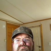 Gordon Quick Photo 3