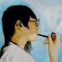 Jennifer Ha Photo 17