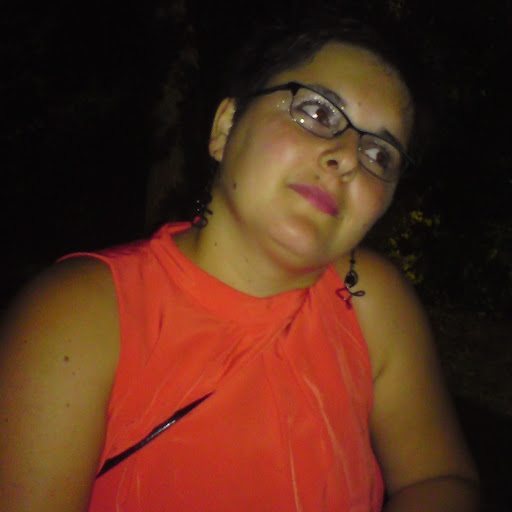 Isabella Conti Photo 10