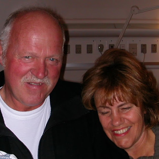 Annette Nielsen Photo 39