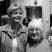 Brenda Murray Photo 18