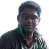 Hameed Mohammed Photo 22