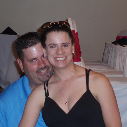 Jennifer Nason Photo 40