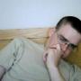 Anthony Garrett Photo 36
