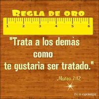 Guillermina Lopez Photo 20