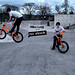 Mike Curley Photo 23