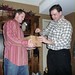 Jason Rupp Photo 24