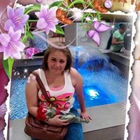 Jeannette Melendez Photo 23