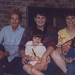 Traci Mills Photo 23