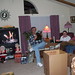 Vickie Wyatt Photo 16