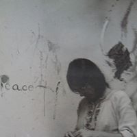 Shawn Lockhart Photo 21